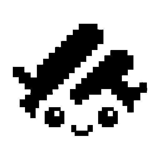 Creads logo